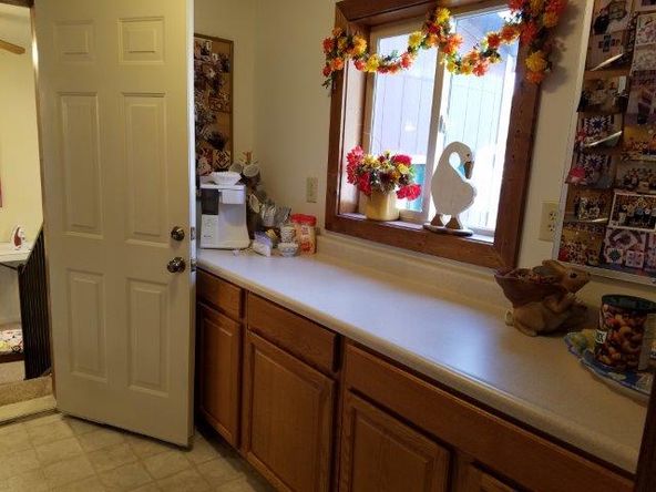 36 North Piney Road, Story, WY 82842